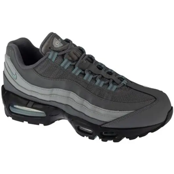 Nike Nike  Niske tenisice Air Max  Nike