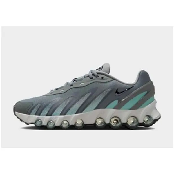 Nike Nike  Niske tenisice Air Max  Nike