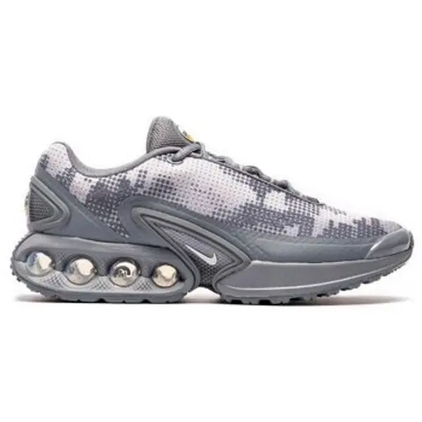 Nike Nike  Niske tenisice Air Max  Nike