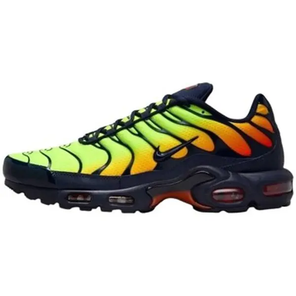 Nike Nike  Niske tenisice Air Max  Nike