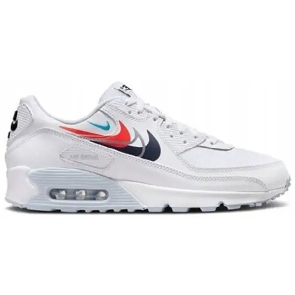 Nike Nike  Niske tenisice Air Max  Nike