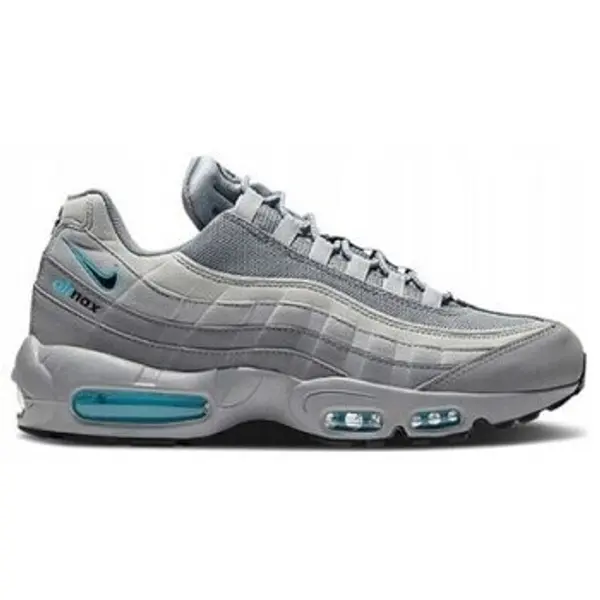 Nike Nike  Niske tenisice Air Max  Nike