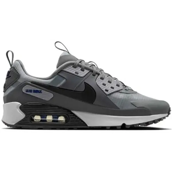 Nike Nike  Niske tenisice Air Max  Nike