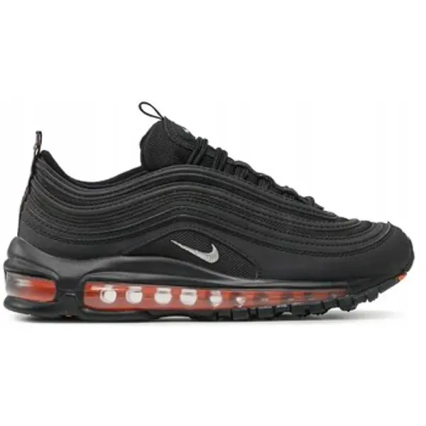 Nike Nike  Niske tenisice Air Max  Nike