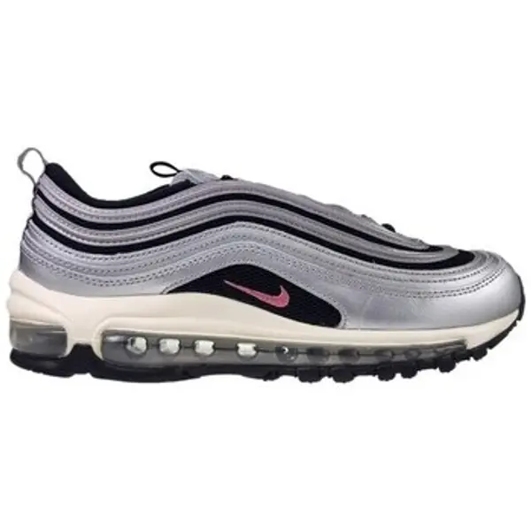 Nike Nike  Niske tenisice Air Max  Nike