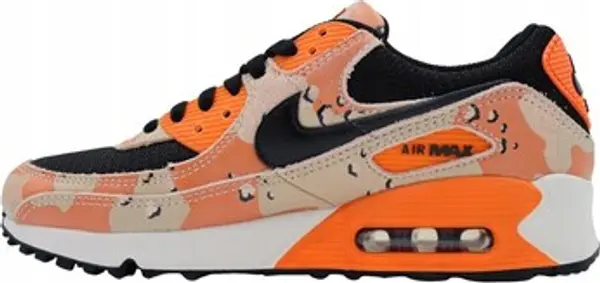 Nike Nike  Niske tenisice Air Max  Nike