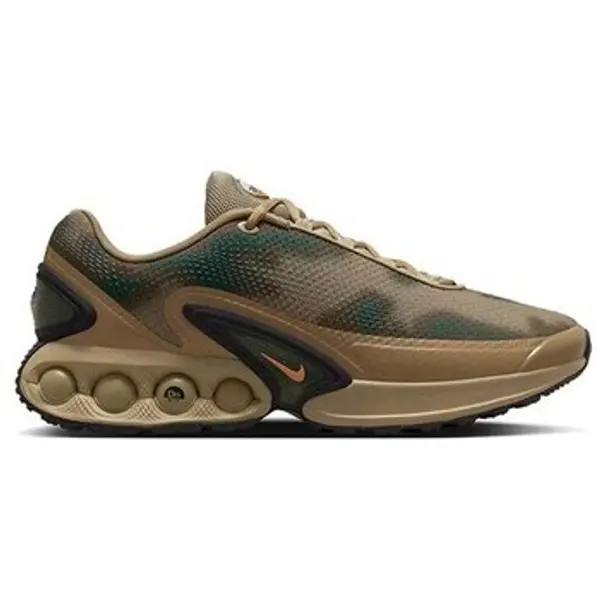 Nike Nike  Niske tenisice Air Max  Nike