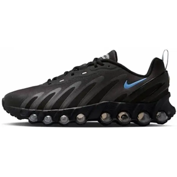 Nike Nike  Niske tenisice Air Max  Nike