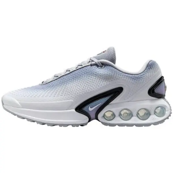 Nike Nike  Niske tenisice Air Max  Nike