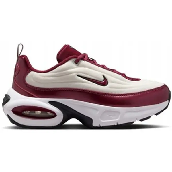 Nike Nike  Niske tenisice Air Max  Nike
