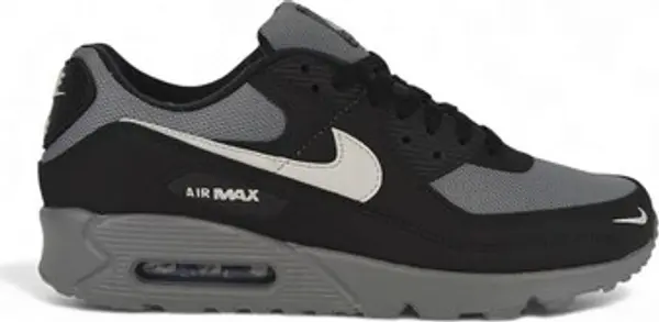 Nike Nike  Niske tenisice Air Max  Nike