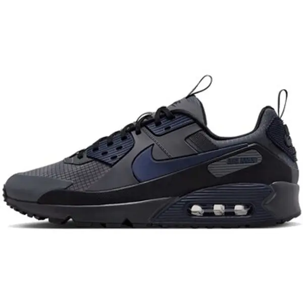 Nike Nike  Niske tenisice Air Max  Nike