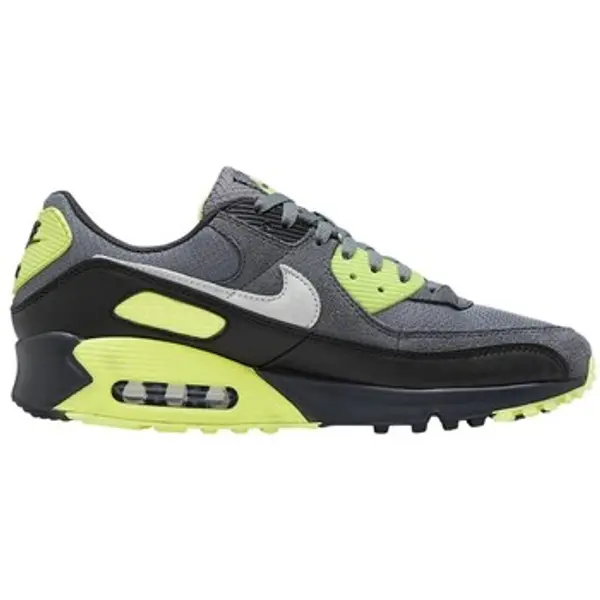Nike Nike  Niske tenisice Air Max  Nike