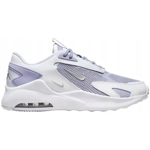 Nike Nike  Niske tenisice Air Max  Nike
