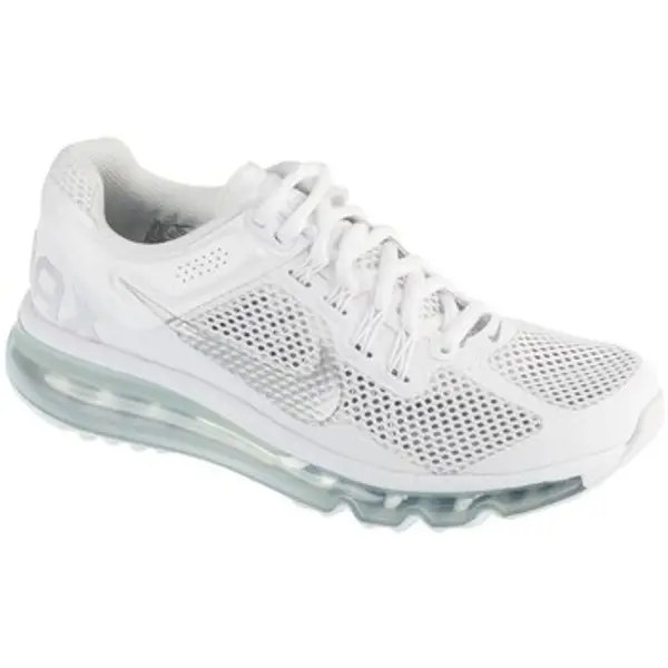 Nike Nike  Niske tenisice Air Max  Nike