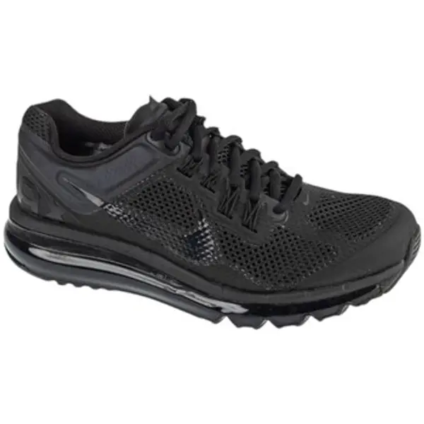 Nike Nike  Niske tenisice Air Max  Nike