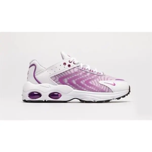Nike Nike  Niske tenisice Air Max  Nike