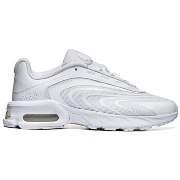 Nike Nike  Niske tenisice Air Max  Nike