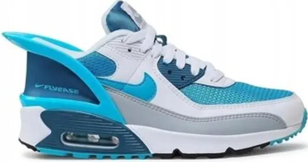 Nike Nike  Niske tenisice Air Max  Nike