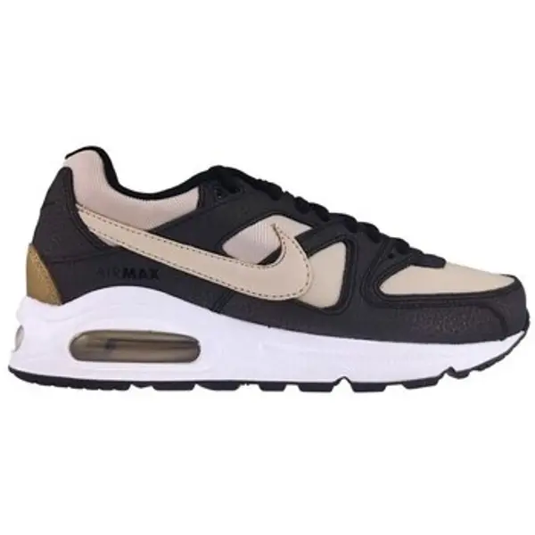 Nike Nike  Niske tenisice Air Max  Nike