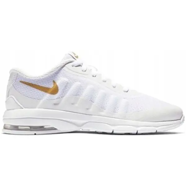 Nike Nike  Niske tenisice Air Max  Nike