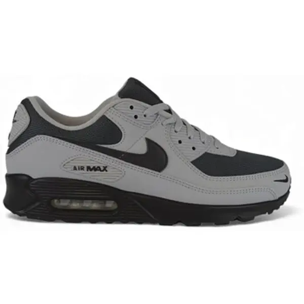 Nike Nike  Niske tenisice Air Max  Nike