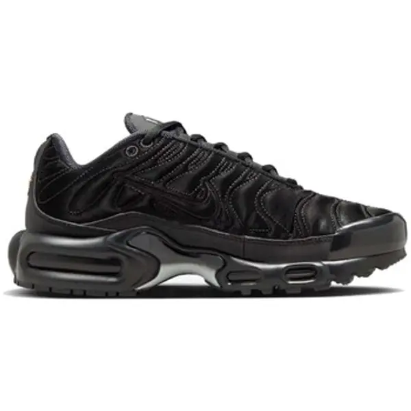Nike Nike  Niske tenisice Air Max  Nike