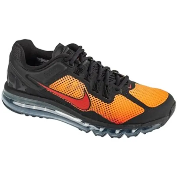 Nike Nike  Niske tenisice Air Max  Nike