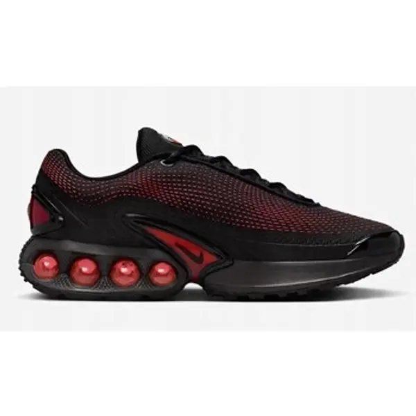 Nike Nike  Niske tenisice Air Max  Nike
