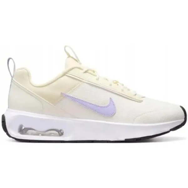 Nike Nike  Niske tenisice Air Max  Nike