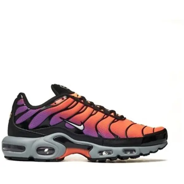 Nike Nike  Niske tenisice Air Max  Nike