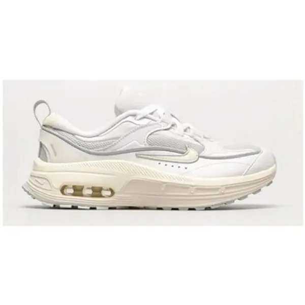 Nike Nike  Niske tenisice Air Max  Nike