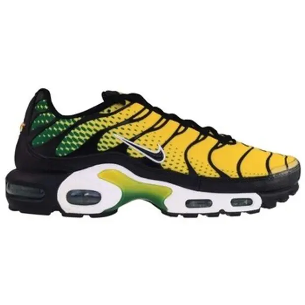Nike Nike  Niske tenisice Air Max  Nike