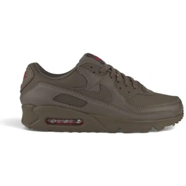 Nike Nike  Niske tenisice Air Max  Nike
