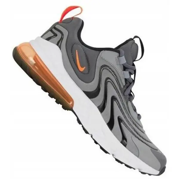Nike Nike  Niske tenisice Air Max  Nike