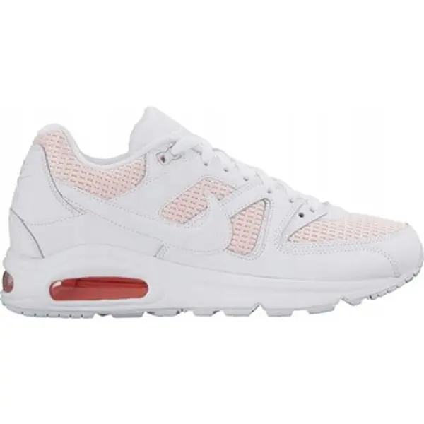 Nike Nike  Niske tenisice Air Max  Nike