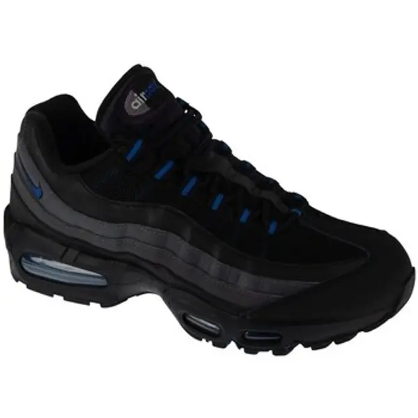 Nike Nike  Niske tenisice Air Max  Nike