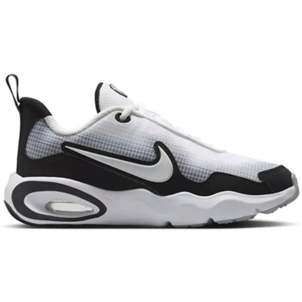 Nike Nike  Niske tenisice Air Max Nova  Nike