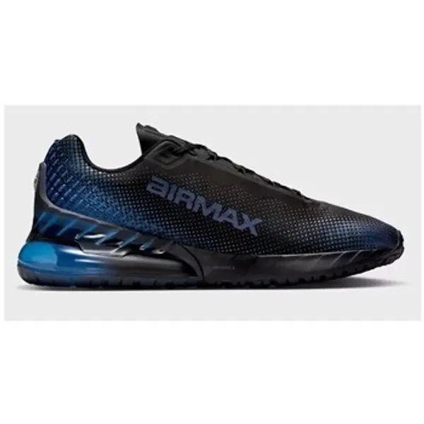 Nike Nike  Niske tenisice Air Max Phoenix  Nike