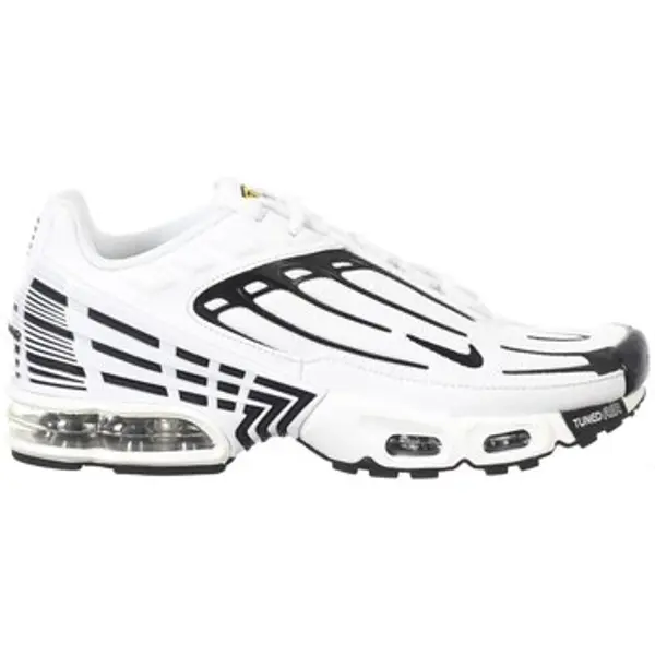 Nike Nike  Niske tenisice Air Max Plus 3  Nike