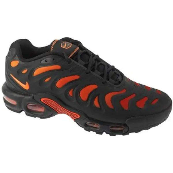 Nike Nike  Niske tenisice Air Max Plus Drift  Nike