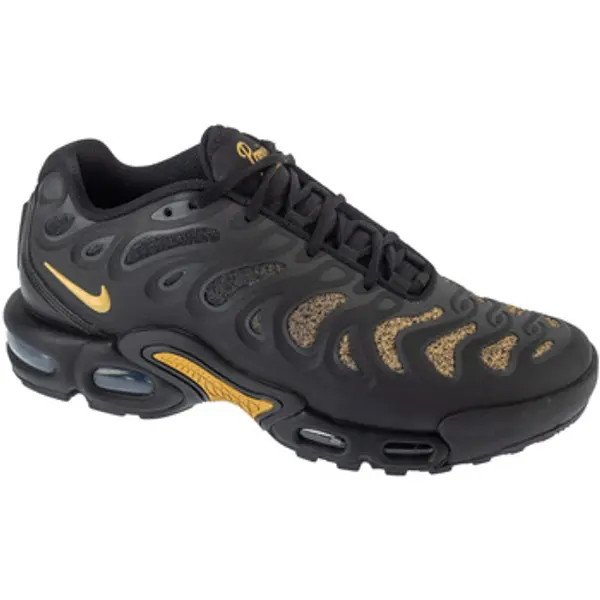 Nike Nike  Niske tenisice Air Max Plus Drift  Nike