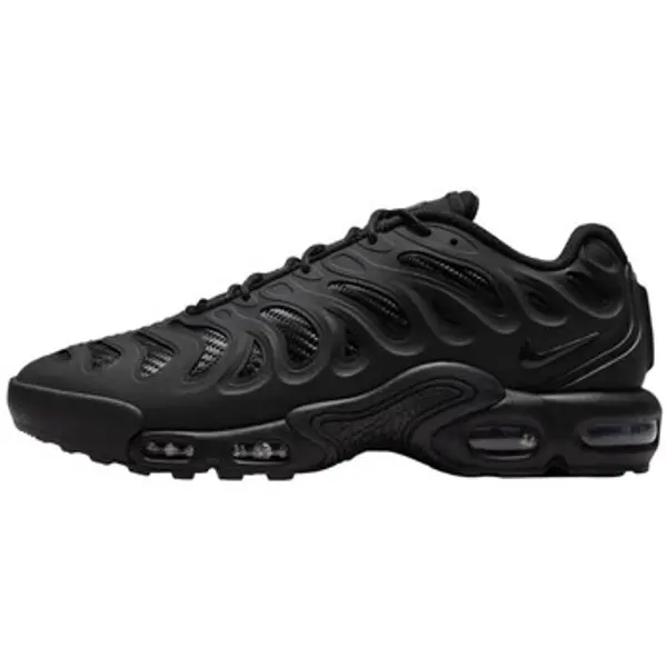 Nike Nike  Niske tenisice Air Max Plus Drift  Nike
