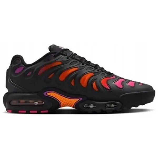 Nike Nike  Niske tenisice Air Max Plus Drift  Nike