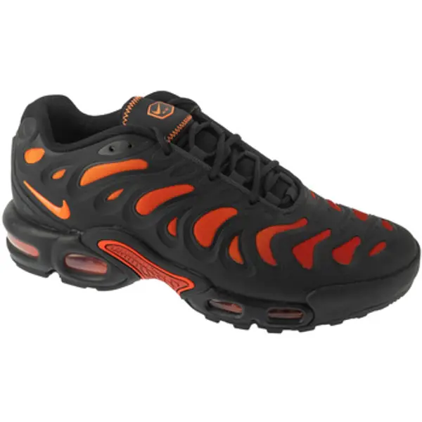Nike Nike  Niske tenisice Air Max Plus Drift  Nike