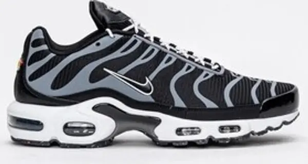 Nike Nike  Niske tenisice Air Max Plus Grind  Nike