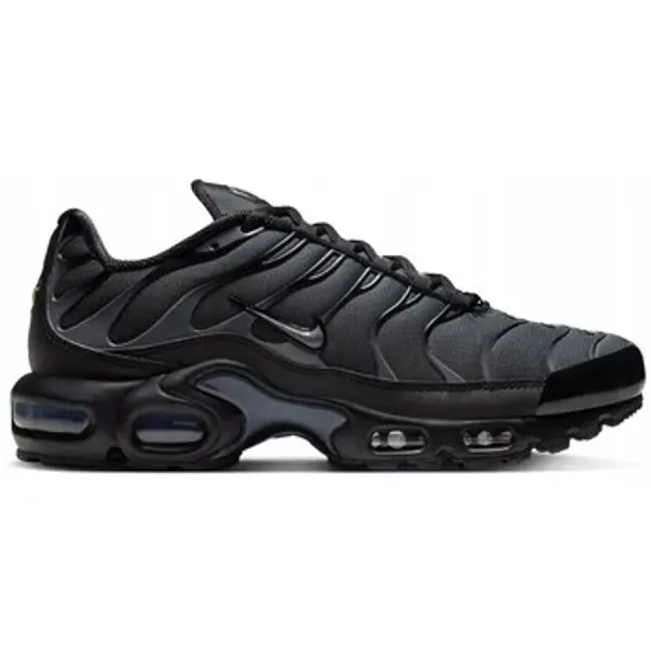 Nike Nike  Niske tenisice Air Max Plus  Nike