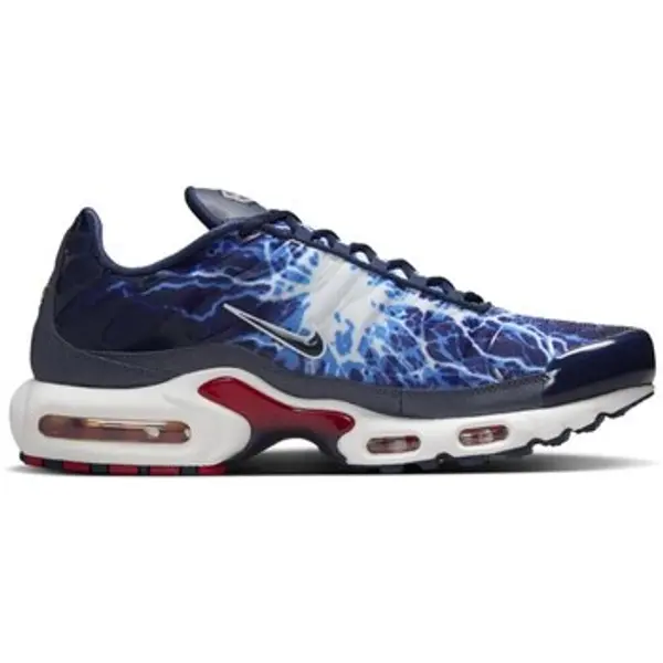 Nike Nike  Niske tenisice Air Max Plus  Nike