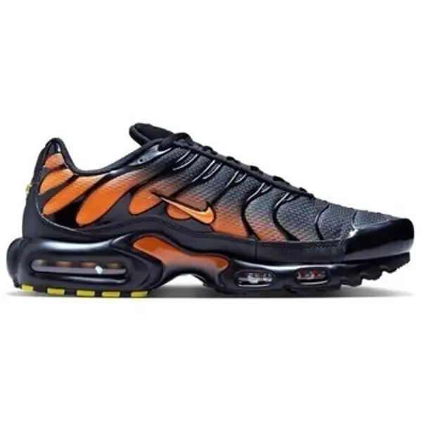 Nike Nike  Niske tenisice Air Max Plus  Nike