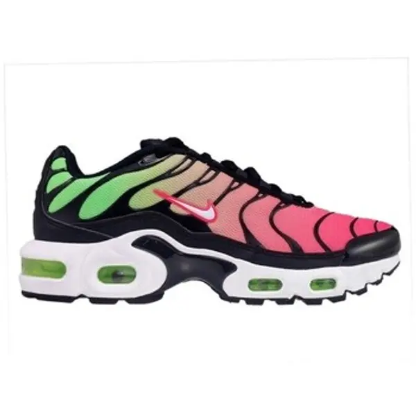 Nike Nike  Niske tenisice Air Max Plus  Nike